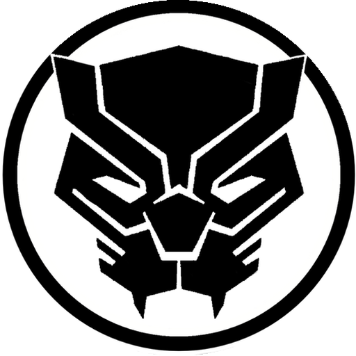 Black Panther